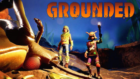 Step-by-Step Guide How to Play Grounded